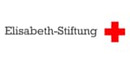 Logo Elisabeth-Stiftung des DRK