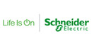 Logo Schneider Electric GmbH