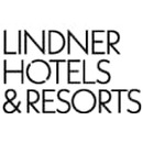 Logo Lindner Hotel Leverkusen BayArena