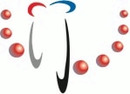 Logo Zahnarztpraxis Köln Mitte Dr. Christof Frauenstein