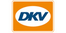 Logo DKV Euro Service GmbH + Co.KG