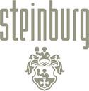 Logo Schloss Steinburg