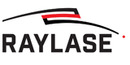 Logo RAYLASE GmbH