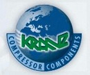 Logo Kranz Packungen Kuhrmeier GmbH