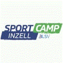 Logo BLSV Sportcamp Inzell gGmbH