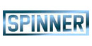 Logo Spinner Werkzeugmaschinenfabrik GmbH