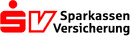 Logo SV SparkassenVersicherung Holding AG