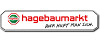 Logo MBS Baumarkt Service GmbH