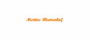 Logo Mertins Blumenhof GmbH