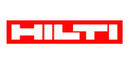 Logo Hilti Entwicklungsgesellschaft mbH