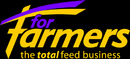 Logo ForFarmers Langförden GmbH