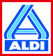 Logo ALDI Nord
