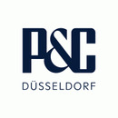 Logo Peek & Cloppenburg B.V. & Co. KG