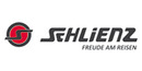 Logo Schlienz-Tours GmbH & Co. KG