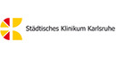 Logo Städtisches Klinikum Karlsruhe gGmbH