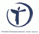 Logo Franziskanerinnen von Reute e. V.