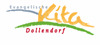 Logo Ev. Kindertagesstätte Dollendorf GmbH