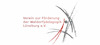 Logo Verein zur Förderung der Waldorfpädagogik Lüneburg e.V.