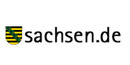 Logo Staatsbetrieb Sächsisches Immobilien- und Baumanagement