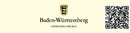 Logo Landesbetrieb Vermögen und Bau Baden-Württemberg