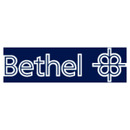 Logo Stiftung Bethel