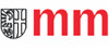 Logo Stadt Memmingen