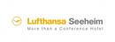 Logo Lufthansa Seeheim GmbH