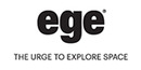Logo EGE GmbH