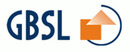 Logo GBSL Betreuungs- und Verwaltungsgesellschaft mbH