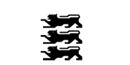 Logo Hochschule Reutlingen