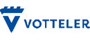 Logo VOTTELER LACKTECHNIK GmbH