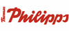 Logo Thomas Philipps Hainburg