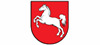 Logo Amtsgericht Dannenberg (Elbe)