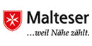 Logo Malteser Hilfsdienst gGmbH