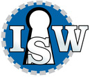 Logo Industrieschutz Walter GmbH