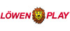 Logo Löwen Play GmbH