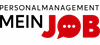Logo Mein Job Personalmanagement GmbH