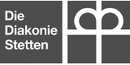 Logo Diakonie Stetten e. V.