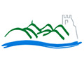 Logo Stadt Königswinter
