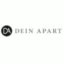 Logo DEIN APART