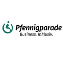 Logo Pfennigparade SIGMETA GmbH