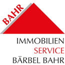 Logo Immobilien Service Bärbel Bahr e. K.