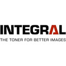 Logo Integral GmbH