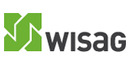 Logo WISAG Job & Karriere GmbH & Co. KG