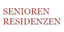 Logo Senioren Residenz Mirabell Salzburg