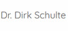 Logo Praxis Dr. Schulte