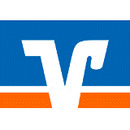 Logo Vereinte Volksbank eG