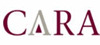 Logo CARA Seniorendienste GmbH