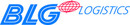 Logo BLG Logistics Group AG & Co. KG