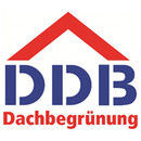 Logo DDB Dachbegrünung GmbH